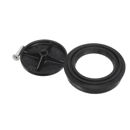 T&S Brass Equip Hi-Flow Spray Face & Bumper Repair Kit 5SV-H-RK